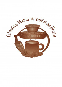 Cafetería Gran Premio